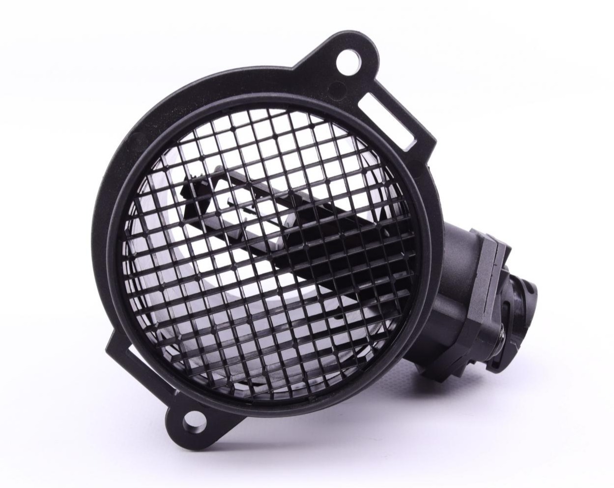 213719609019 MAGNETI MARELLI